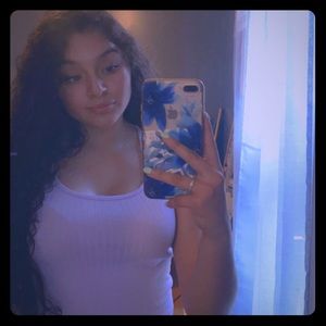 Meet your Posher, Heidi